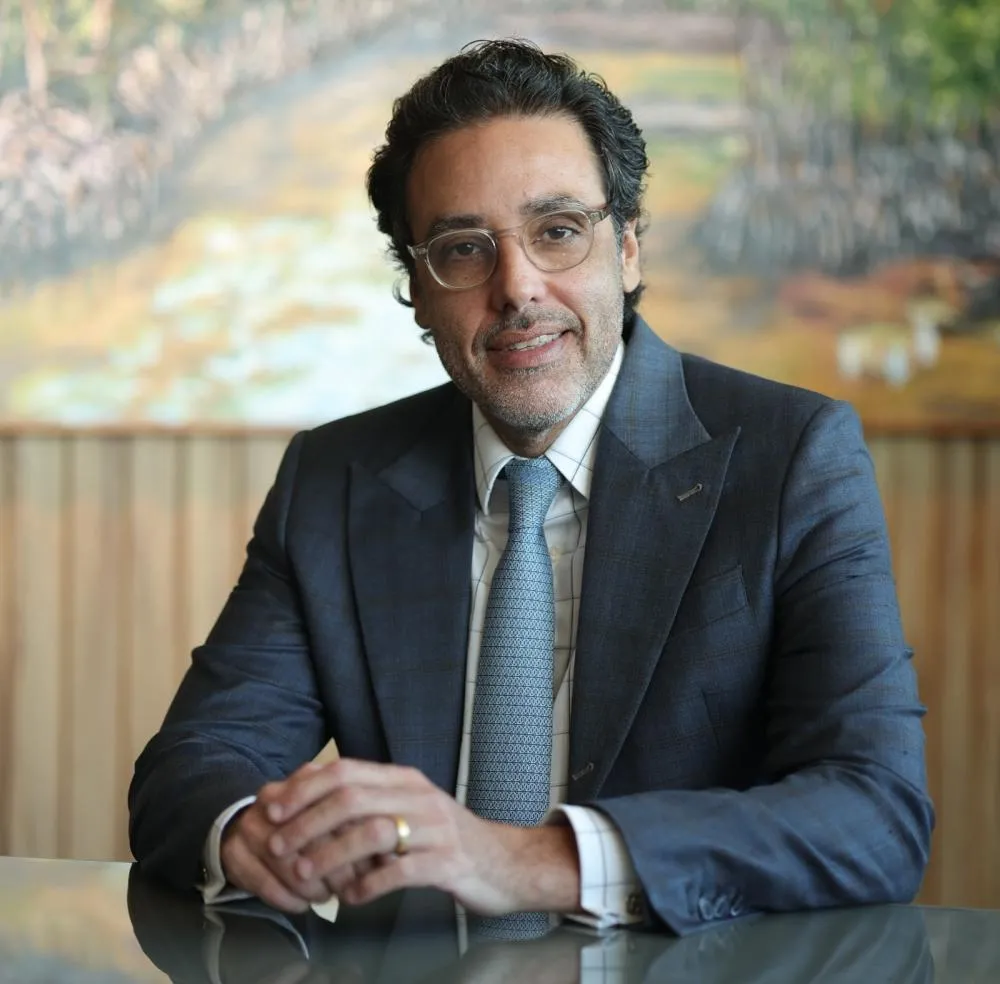 Para Gustavo Monteiro, do PMZ Advogados, decisão abre um precedente perigoso, que pode abalar a confiança no sistema judiciário. Crédito: Igor Labad.