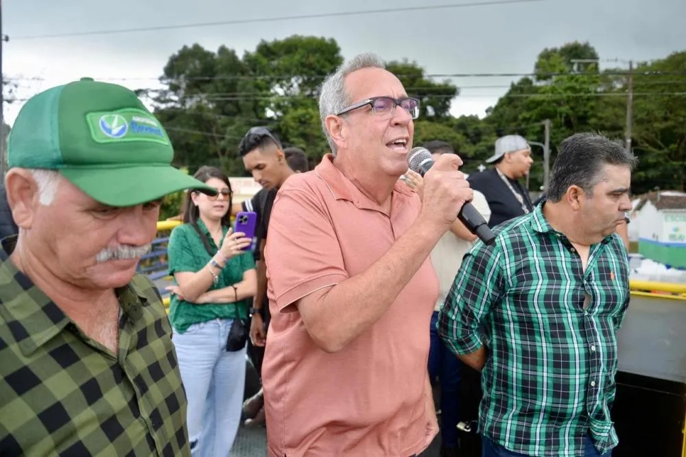 Foto: Lucas Patrício