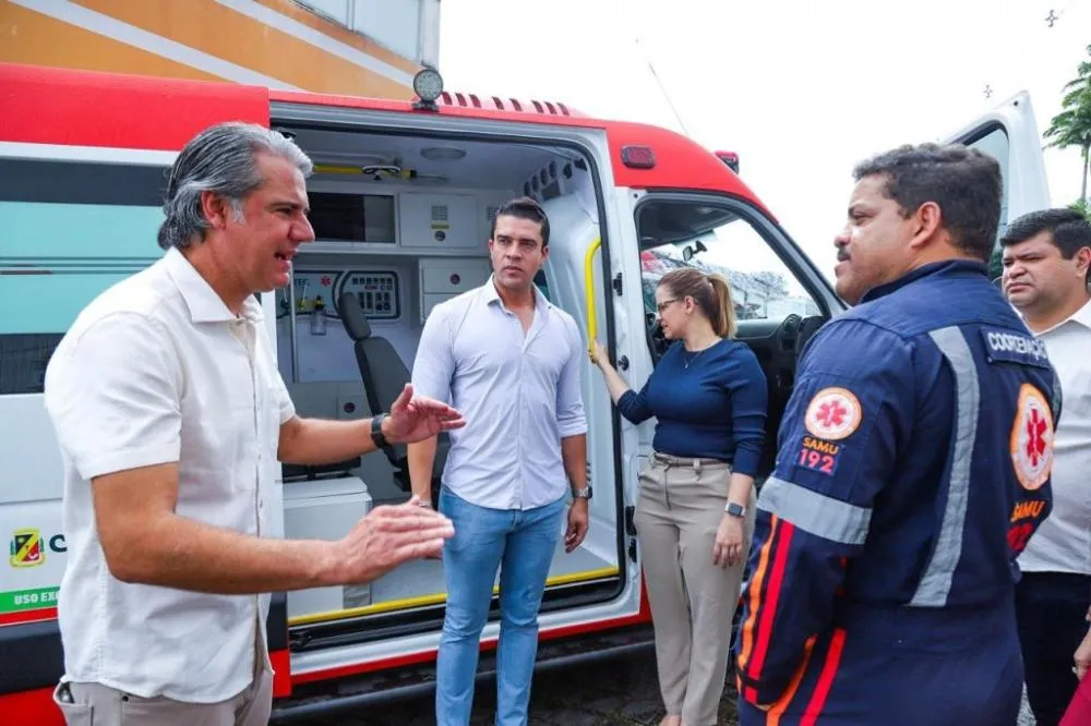 Foto: Rafael Moreira
