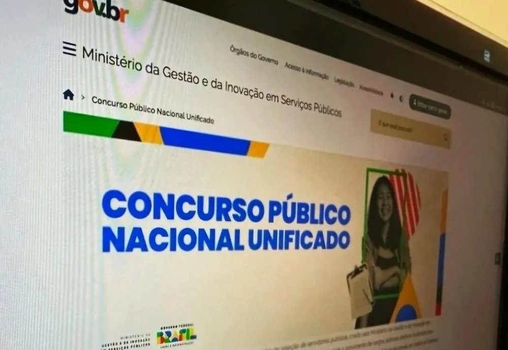 Foto: Reprodução GN