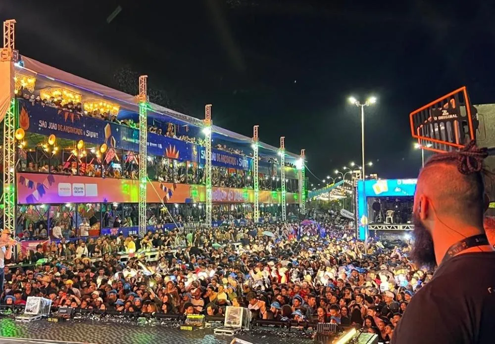 Fotos: Divulgação 