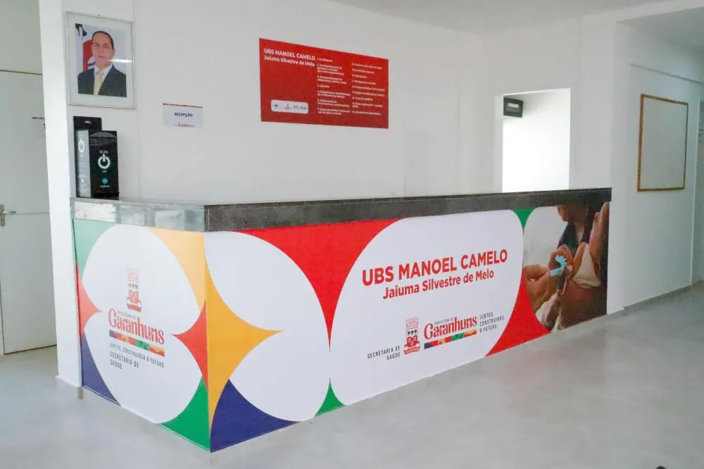 Fotos: Paula Mayer (PMG)
