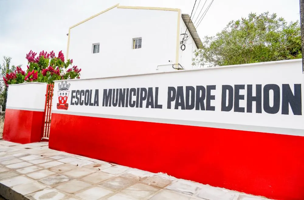 Fotos: Hilton Marques