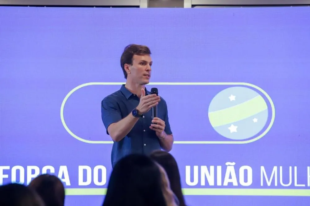 Foto: Fernando da Hora
