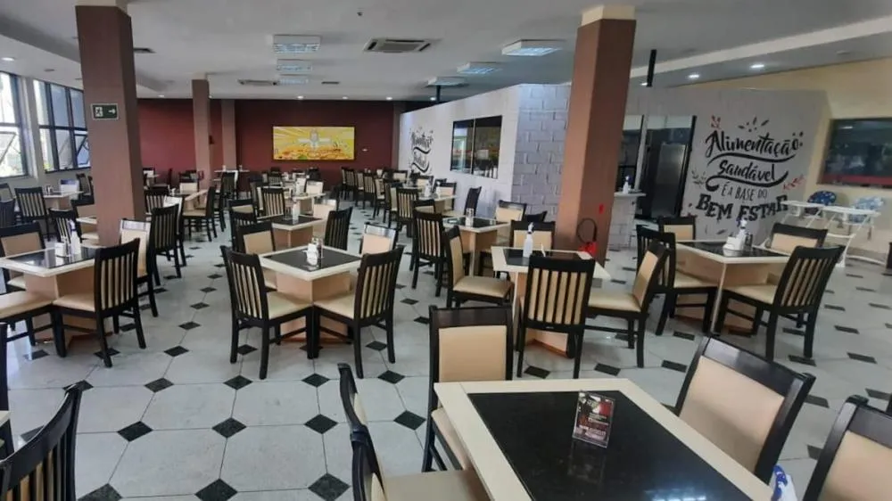 Foto: Kelly Anne Ferreira/Sesc Garanhuns