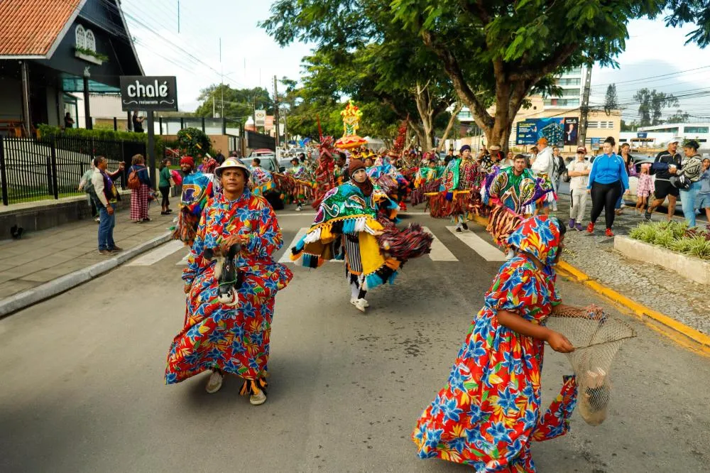 Fotos: Paula Mayer (PMG)