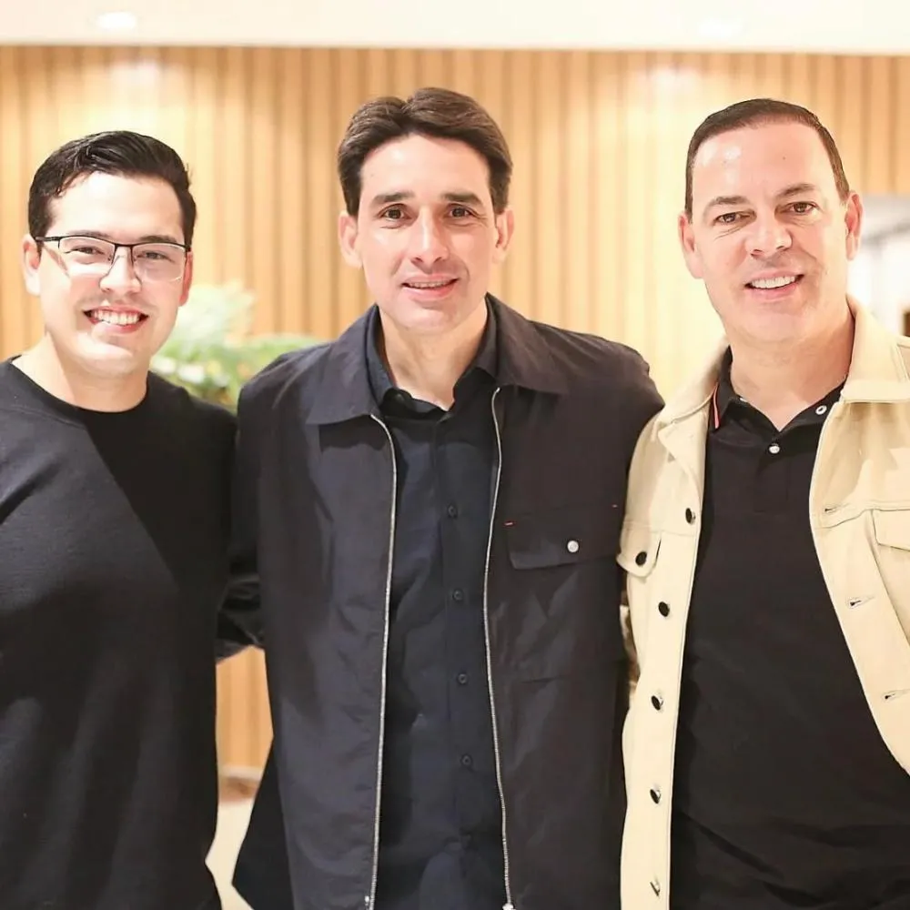 Fotos: Divulgação