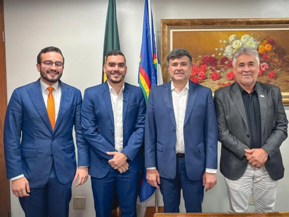 Foto: Divulgação