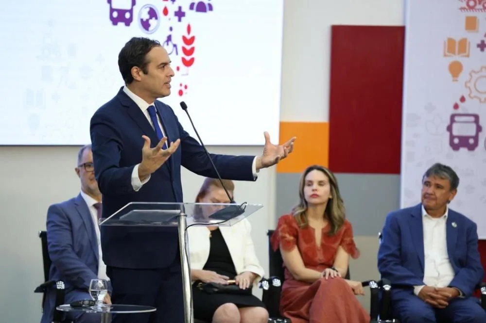 Foto: Fernando Cavalcante