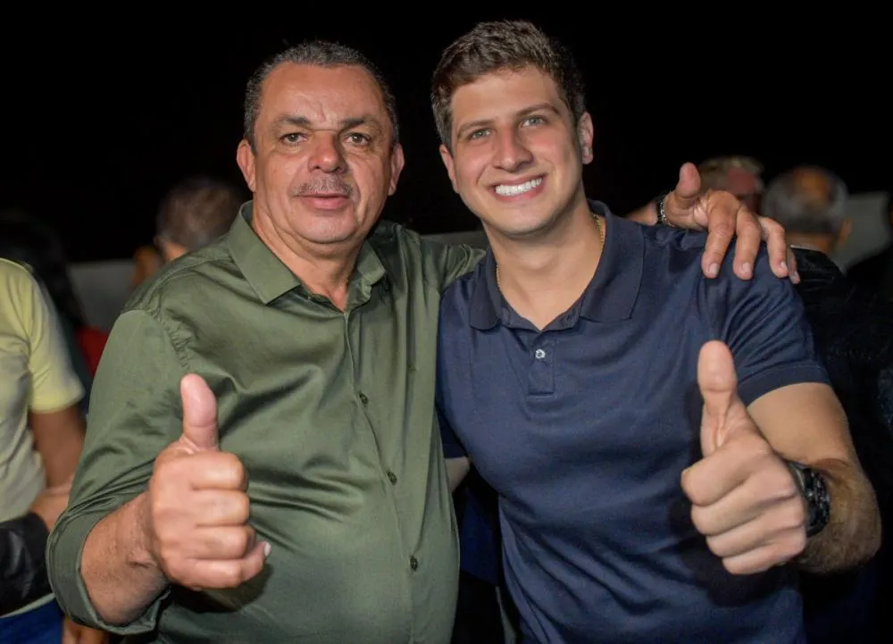 Fotos: Divulgação