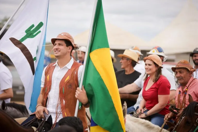 Fotos: Divulgação