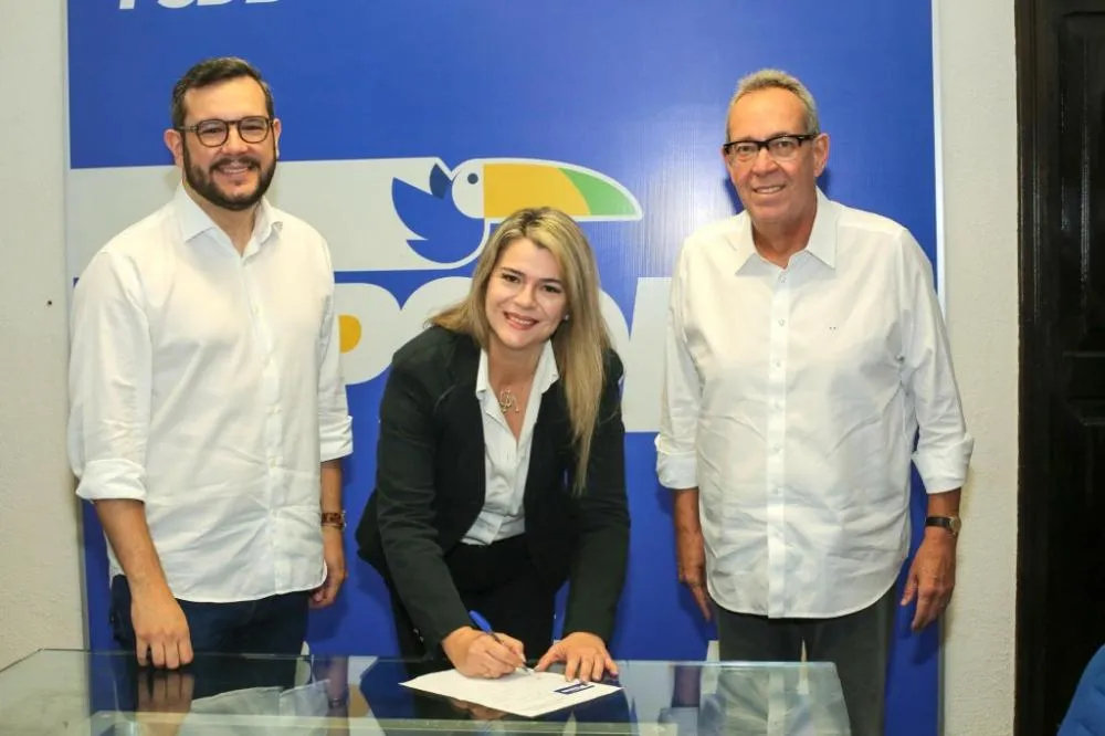 Foto: Alexandre Aroeira