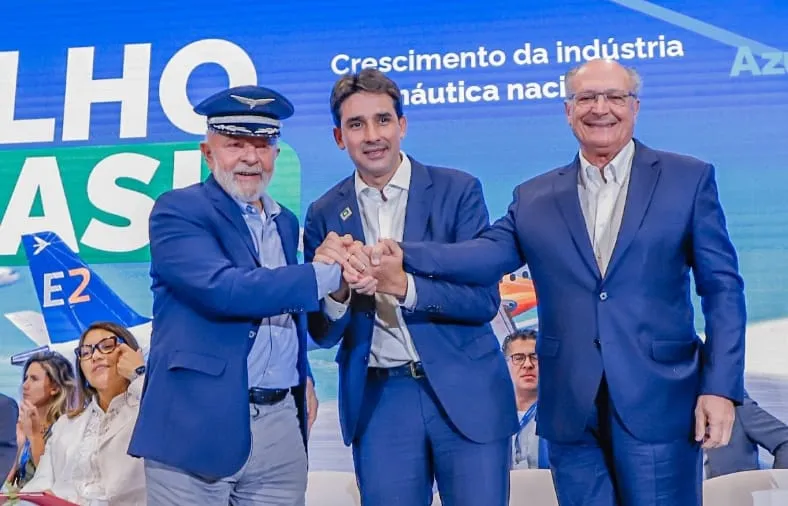 Foto: Divulgação/MPOR