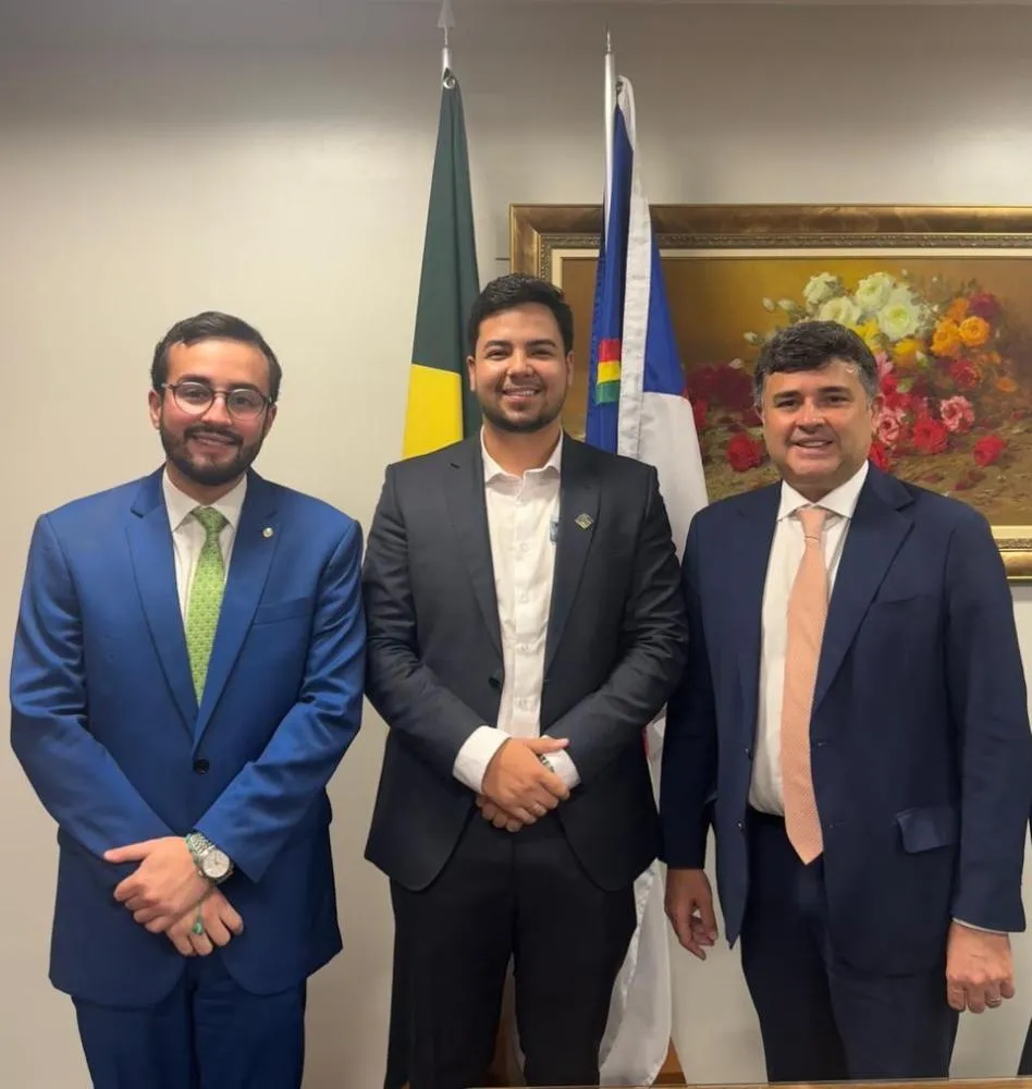 Foto: Divulgação