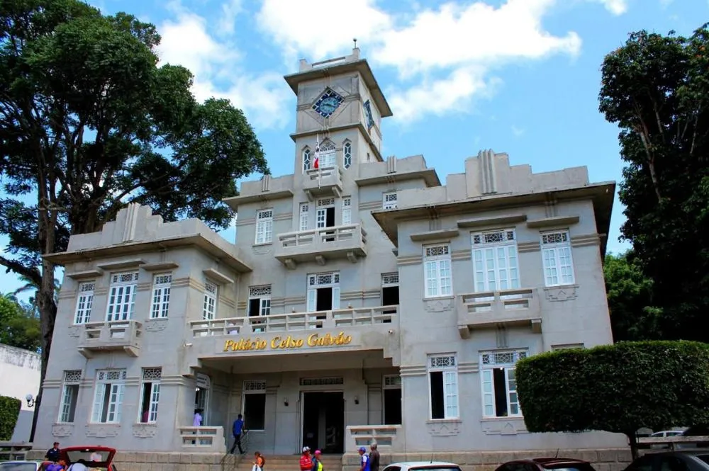 Foto: Divulgação