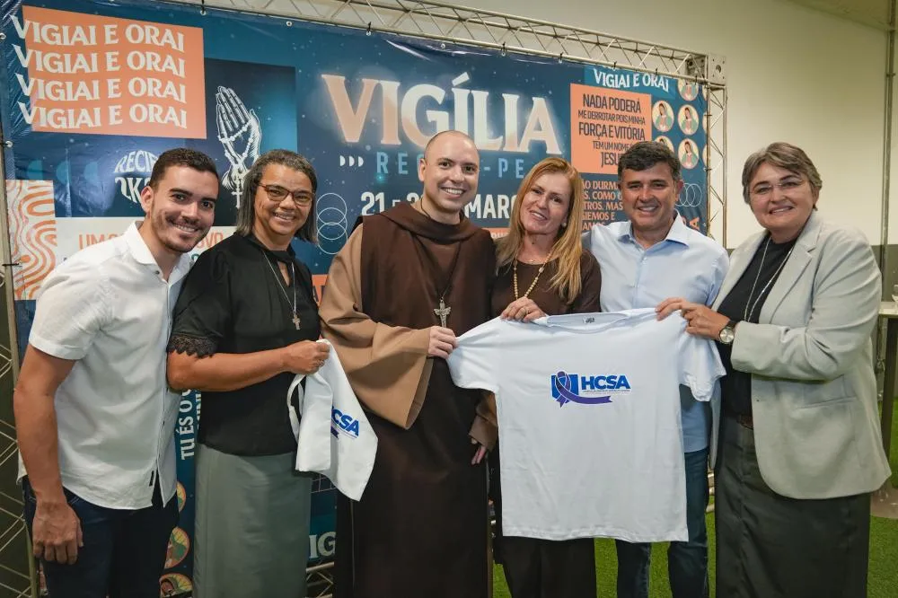  Foto: Igor Toscano