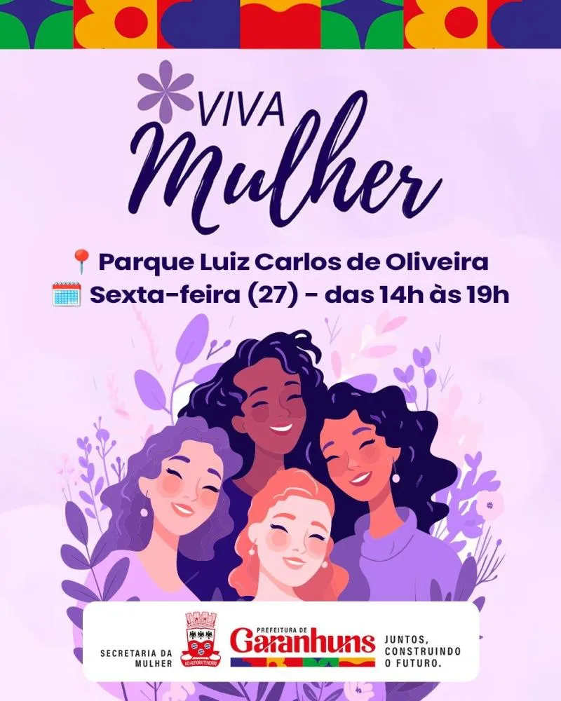 Artes: Anderson Carlos