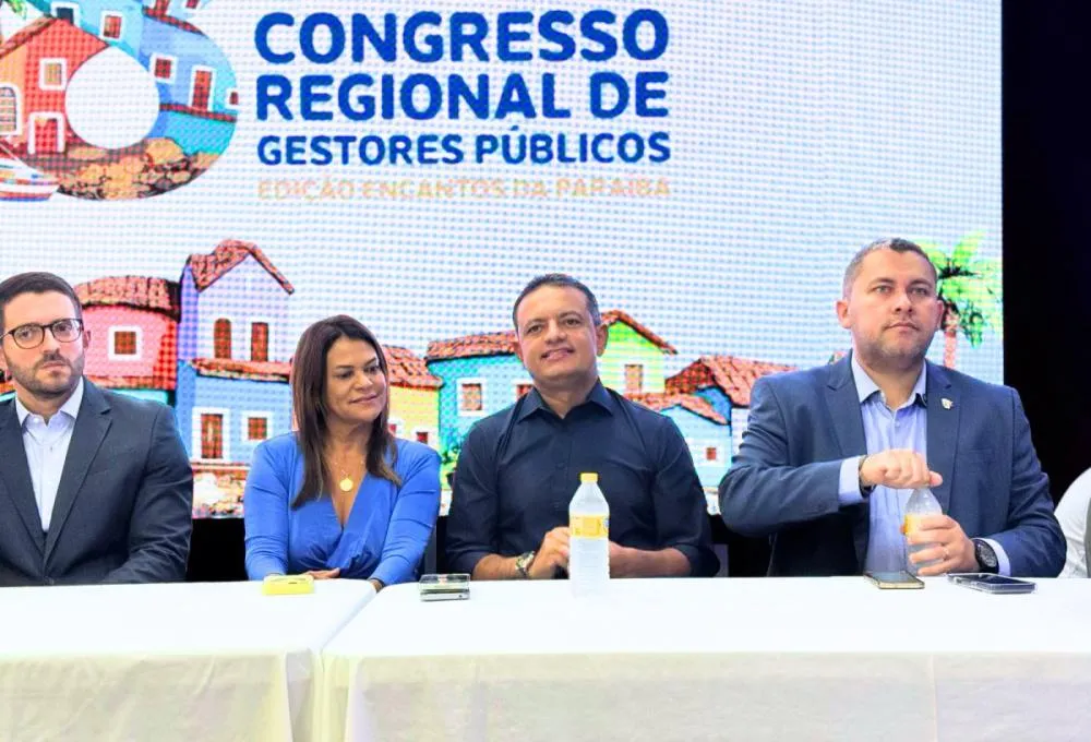 Presidente da UVP faz declaração forte sobre união política e acende debate entre vereadores