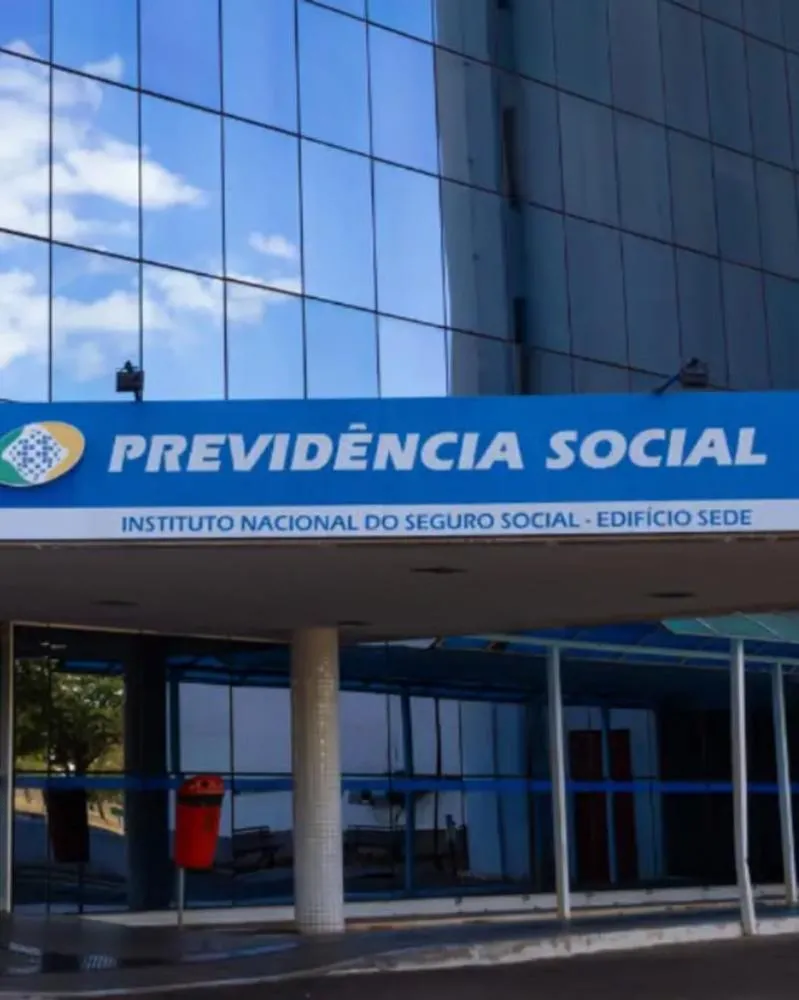 INSS exigirá biometria e nova carteira de identidade para benefícios