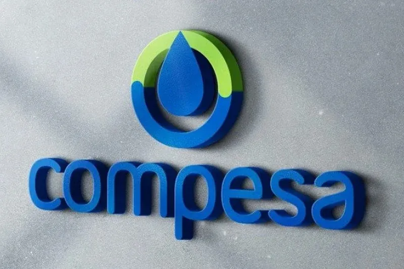 Lojas de atendimento da Compesa fecham no feriado da Semana Santa