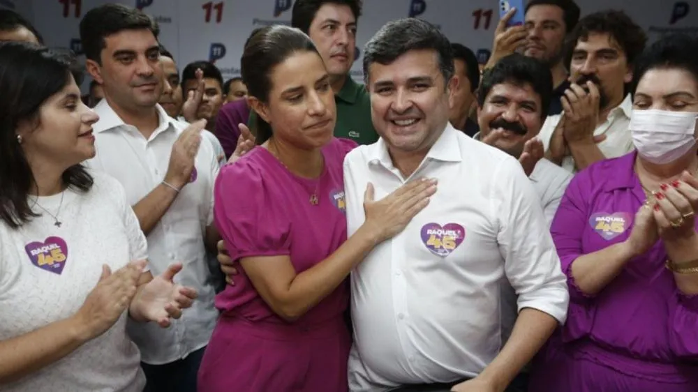 Com fim do prazo de filiações, Eduardo da Fonte se fortalece com a federação União Progressita sendo a maior bancada da Alepe; Confira o ranking e a nova compossição