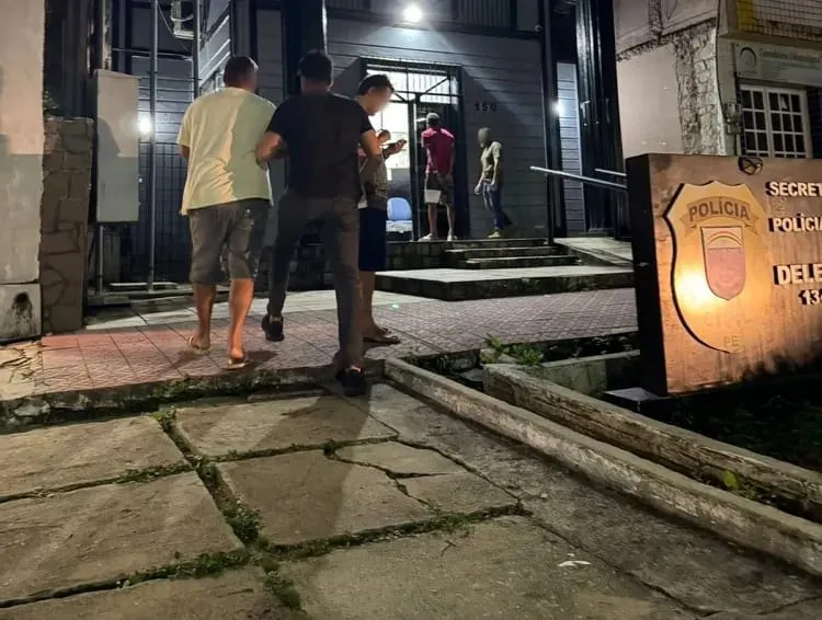 Foto: PCPE/Divulgação