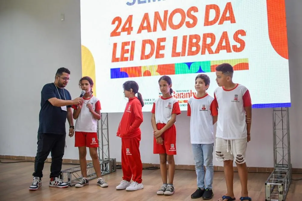 Investigação por fraude avança - Foto: Reprodução