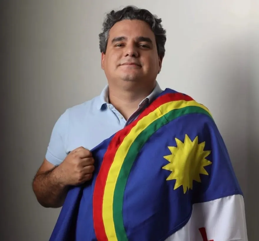 Foto: Reprodução