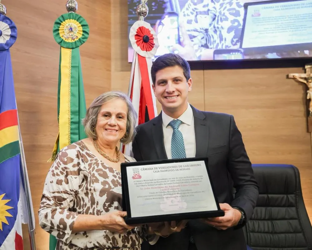 Fotos: Divulgação