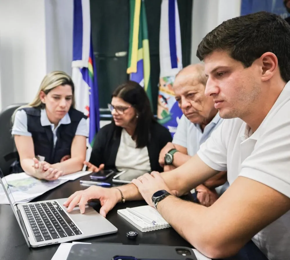 Foto: Divulgação