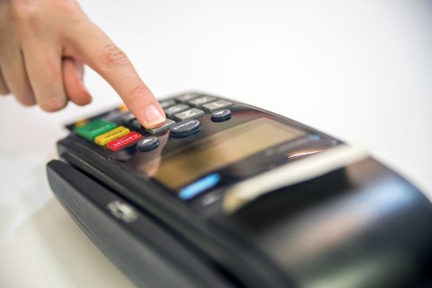 <em>Prática se enquadra como abusiva por induzir à compra de itens que não estavam nos planos do consumidor (Foto: Divulgação)</em>