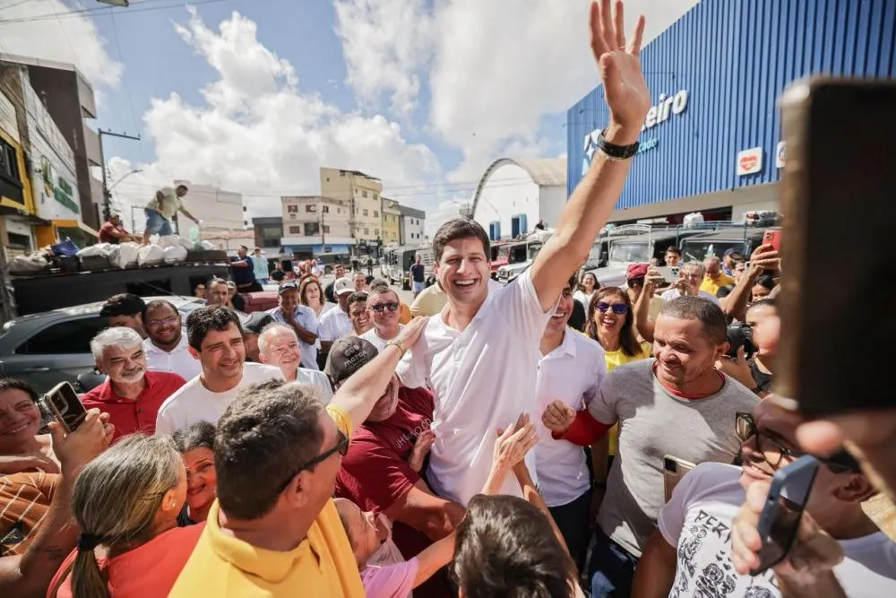 Fotos: Edson Holanda