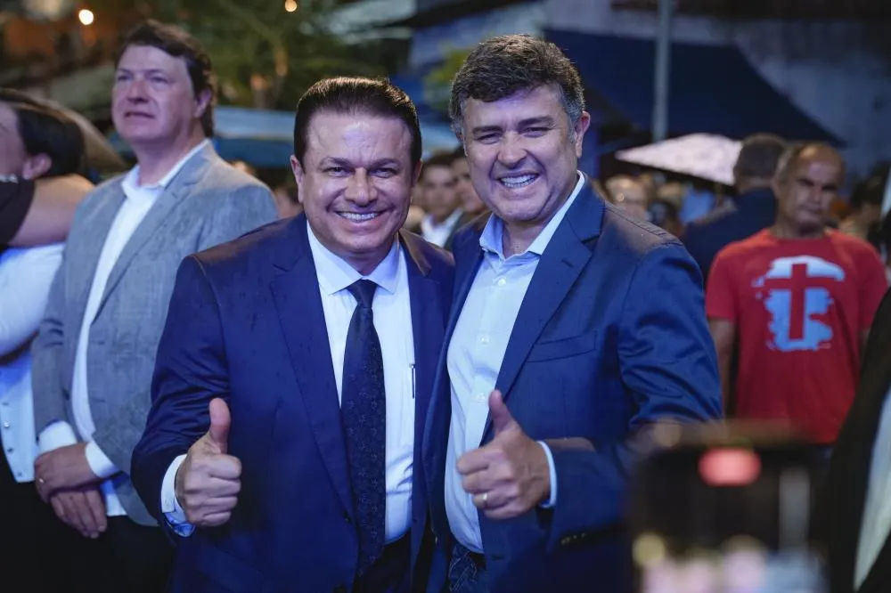 Foto: Igor Toscano