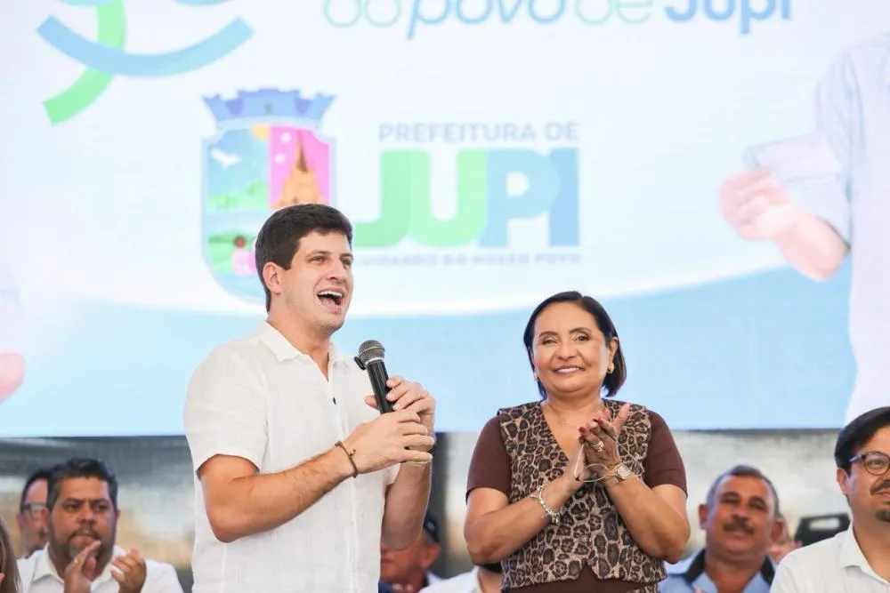 Fotos: Edson Holanda