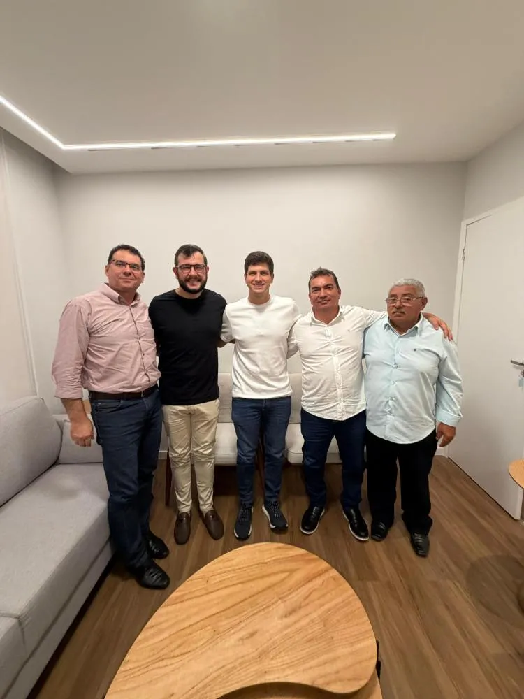 Foto: Divulgação