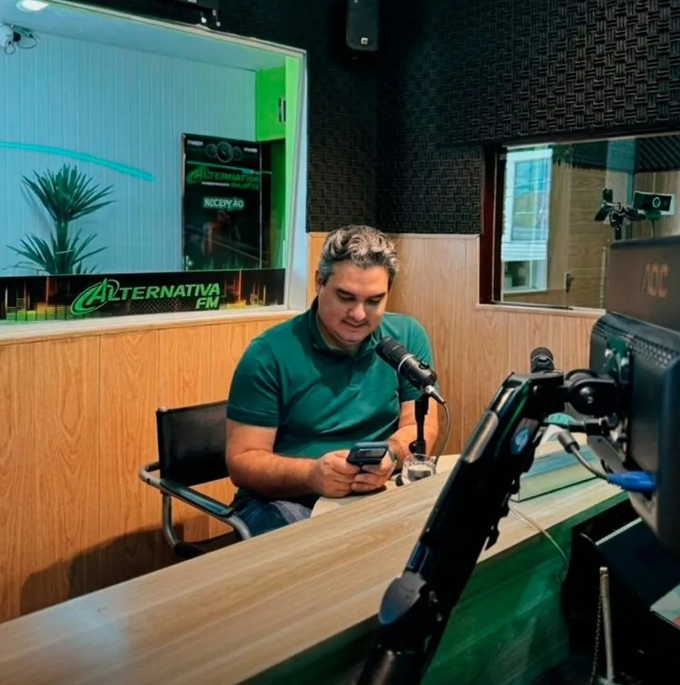 Foto: Reprodução