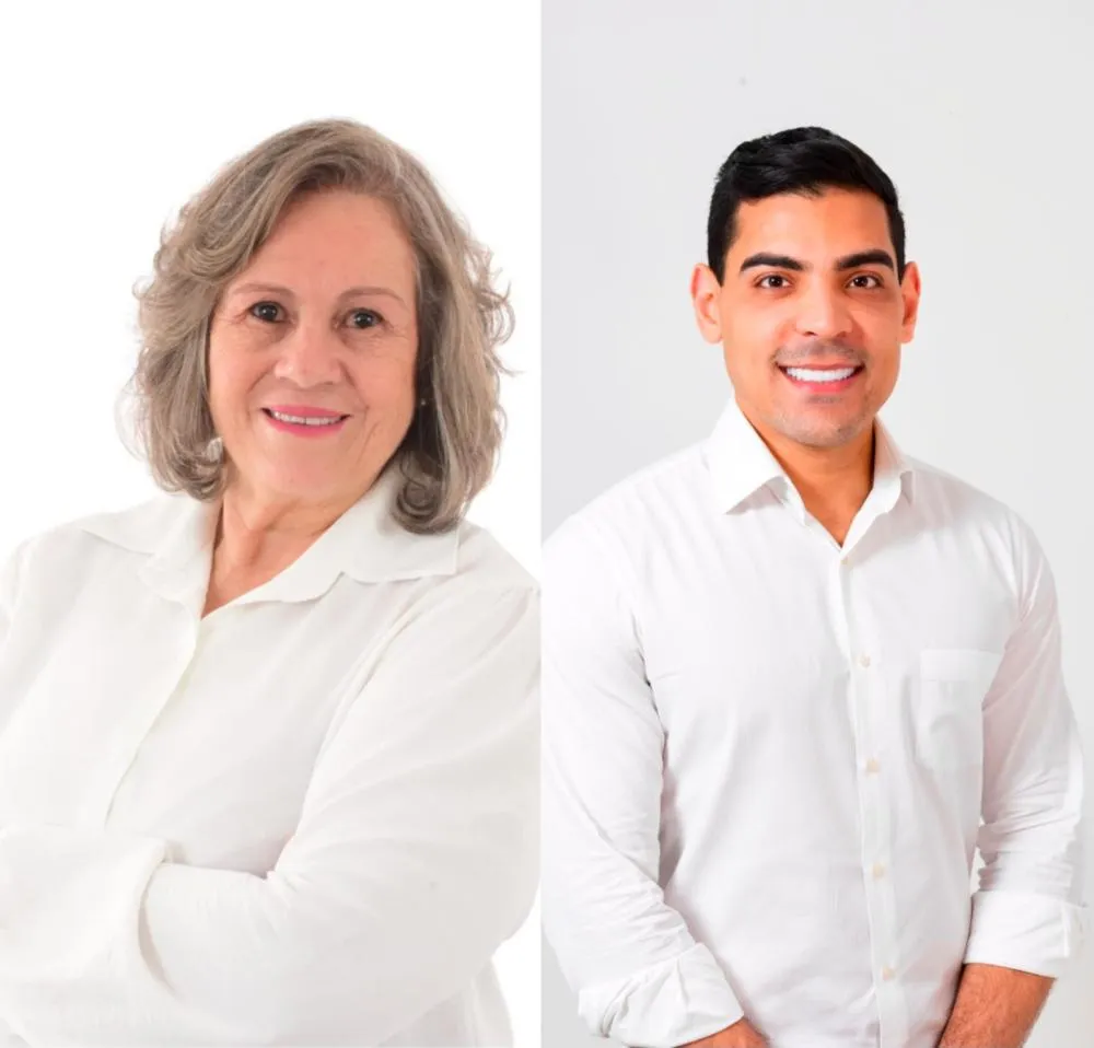  Fotos: Thiago Caetano (Matheus Martins) e Fernando Henrique (Nelma Carvalho)