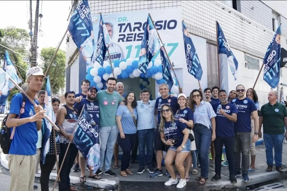 Foto: Efraim Cruz