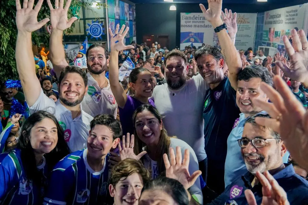 Foto: Efraim Cruz