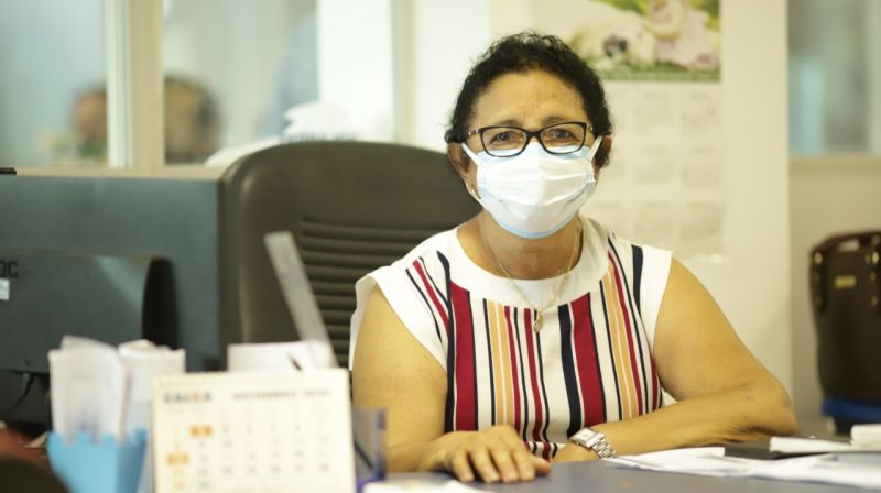 Foto: Reprodução/Secom Piauí