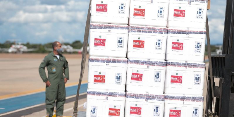© Marcello Casal JrAgência Brasil