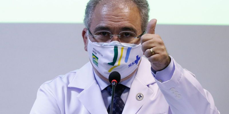 © Fernando Frazão/Agência Brasil