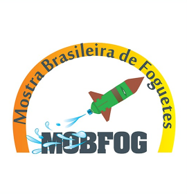 Foto: Reprodução/Secom Piauí