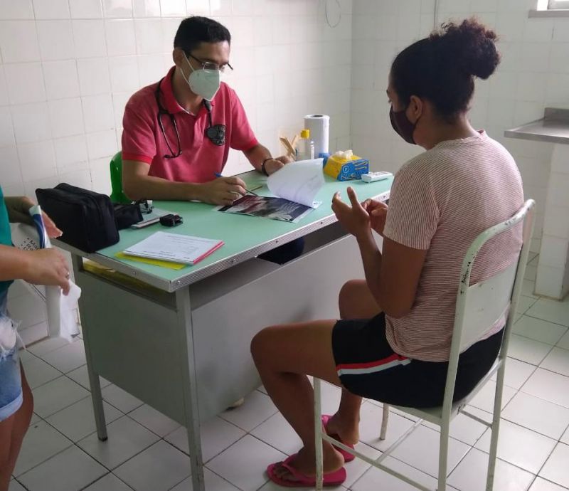 Foto: Reprodução/Secom Piauí