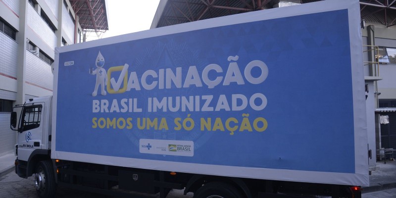© Tomaz Silva/Agência Brasil