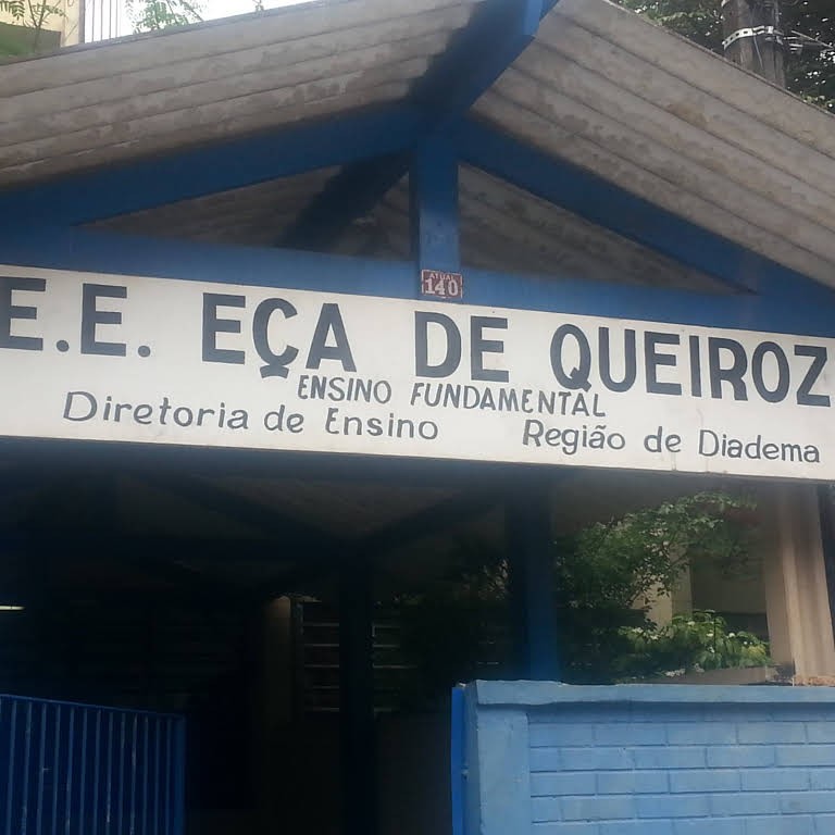 Foto: Reprodução/Secom São Paulo