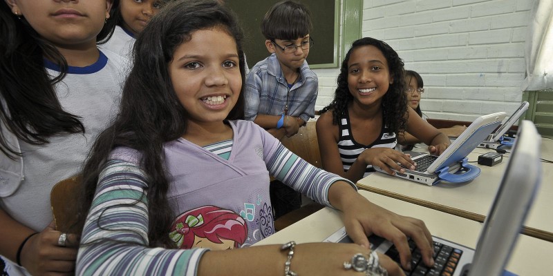 © Marcello Casal jr/Agência Brasil