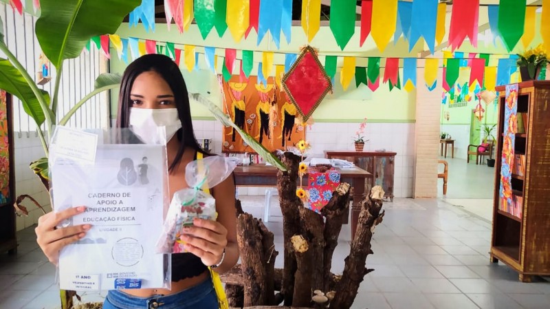 Foto: Divulgação