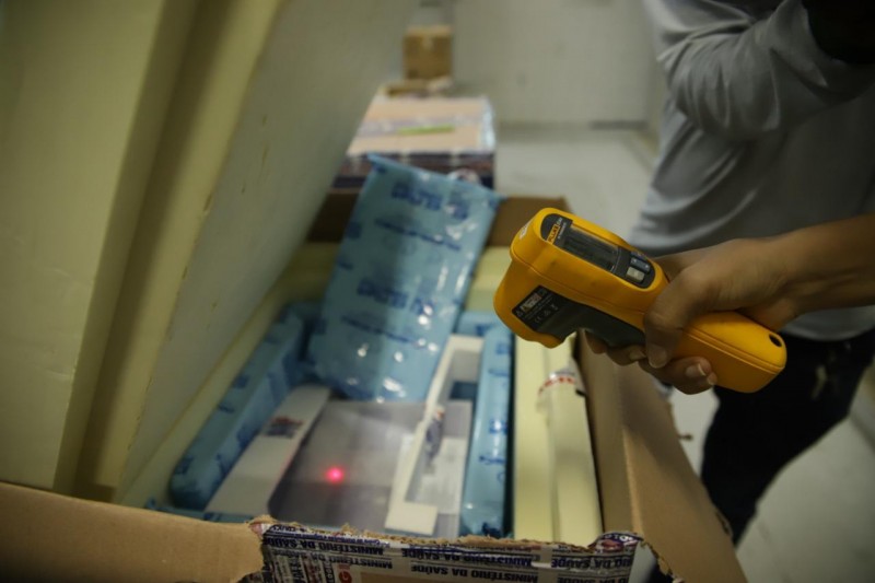Foto: Reprodução/Secom Piauí