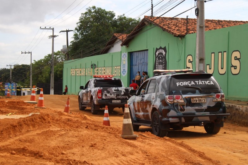 Foto: Reprodução/Secom Piauí